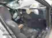 2003 Chevrolet S-10 LS с VIN 1GCCS14H638126298, выставлен на аукционе Copart как лот 81641005 с пробегом 296 896 миль миль и Списание • Salvage title. История ставок и продаж доступна на DreamBid. Изображение 8.