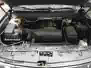2022 Chevrolet Colorado 4WD LT с VIN 1GCHTCEA6N1197626, выставлен на аукционе IAAI как лот 41767041 с пробегом 17 763 миль миль и . История ставок и продаж доступна на DreamBid. Изображение 10.
