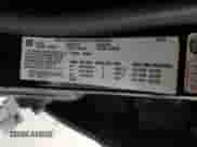 2008 Chevrolet Colorado 1LT z VIN 1GCCS33E288204988, wystawiony jako Copart lot #48210075 z przebiegiem 448 395 mil mil oraz Szkoda całkowita • Salvage title. Historia ofert i sprzedaży dostępna na DreamBid. Obrazek 13.