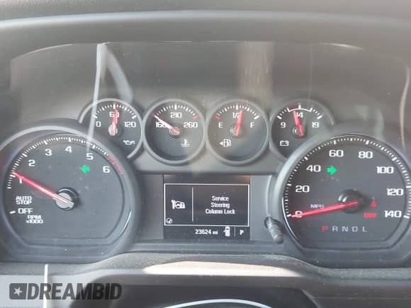 2022 Chevrolet Silverado 1500 Work Truck с VIN 3GCNAAED6NG637658, выставлен на аукционе IAAI как лот 42944901 с пробегом 23 624 миль миль и . История ставок и продаж доступна на DreamBid. Изображение 7.