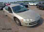 2000 Dodge Intrepid ES z VIN 2B3HD56J2YH326072, wystawiony jako IAAI lot #42403002 z przebiegiem 257 779 mil mil oraz . Historia ofert i sprzedaży dostępna na DreamBid. Obrazek 1.