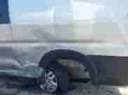 2019 Ram ProMaster Cargo with VIN 3C6TRVBG8KE502976, listed as a IAAI auction lot 42736921 with 168,855 mi miles and . Bid and sale history available at DreamBid. Image 19.