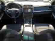 2017 Toyota Camry XLE с VIN 4T1BF1FK5HU695808, выставлен на аукционе Copart как лот 86468405 с пробегом 164 869 миль миль и Списание • Salvage title. История ставок и продаж доступна на DreamBid. Изображение 8.