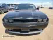 2012 Dodge Challenger R/T z VIN 2C3CDYBT5CH144395, wystawiony jako Copart lot #60336105 z przebiegiem 58 920 mil mil oraz Szkoda całkowita • Salvage title. Historia ofert i sprzedaży dostępna na DreamBid. Obrazek 5.