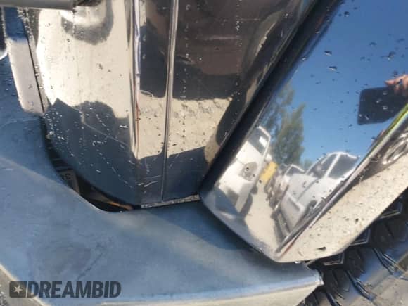 2008 Jeep Wrangler Sahara с VIN 1J4FA54188L651629, выставлен на аукционе IAAI как лот 43464099 с пробегом 222 436 миль миль и . История ставок и продаж доступна на DreamBid. Изображение 6.