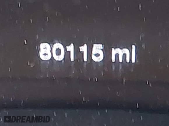 2018 Dodge Durango R/T z VIN 1C4SDHCT5JC186295, wystawiony jako IAAI lot #42541425 z przebiegiem 80 115 mil mil oraz . Historia ofert i sprzedaży dostępna na DreamBid. Obrazek 15.