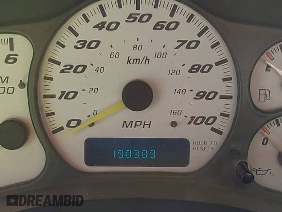 1999 GMC Sierra 1500 SLE with VIN 1GTEC14VXXZ504389, listed as a IAAI auction lot 43139898 with 190,389 mi miles and . Bid and sale history available at DreamBid. Image 15.