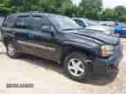 2004 Chevrolet TrailBlazer LT с VIN 1GNDS13S942376339, выставлен на аукционе IAAI как лот 42499141 с пробегом 261 357 миль миль и . История ставок и продаж доступна на DreamBid. Изображение 1.
