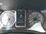 2021 Toyota Tacoma SR5 с VIN 3TMAZ5CN3MM158348, выставлен на аукционе IAAI как лот 43386958 с пробегом 42 418 миль миль и . История ставок и продаж доступна на DreamBid. Изображение 7.
