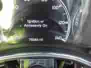 2021 Jeep Grand Cherokee Limited X with VIN 1C4RJEBG4MC679383, listed as a IAAI auction lot 42382123 with 76,544 mi miles and . Bid and sale history available at DreamBid. Image 16.