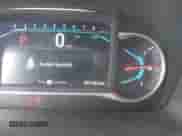 2022 Honda Pilot Sport с VIN 5FNYF6H31NB075317, выставлен на аукционе IAAI как лот 42144058 с пробегом 42 150 миль миль и . История ставок и продаж доступна на DreamBid. Изображение 15.