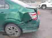 2018 Chevrolet Sonic LT с VIN 1G1JD5SH7J4115786, выставлен на аукционе IAAI как лот 41365903 с пробегом 79 353 миль миль и . История ставок и продаж доступна на DreamBid. Изображение 6.