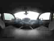 2020 Ram 1500 Big Horn z VIN 1C6RREFT5LN146341, wystawiony jako IAAI lot #41463022 z przebiegiem 135 064 mil mil oraz . Historia ofert i sprzedaży dostępna na DreamBid. Obrazek 21.