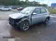 2025 Hyundai Venue SEL с VIN KMHRC8A38SU376877, выставлен на аукционе IAAI как лот 43363036 с пробегом 1 844 миль миль и . История ставок и продаж доступна на DreamBid. Изображение 2.