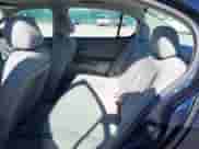 2007 Chevrolet Malibu 1FL с VIN 1G1ZS57F77F265362, выставлен на аукционе IAAI как лот 43525480 с пробегом 169 905 миль миль и . История ставок и продаж доступна на DreamBid. Изображение 8.