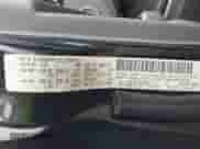 2007 Jeep Commander Sport with VIN 1J8HG48P17C632997, listed as a IAAI auction lot 42319292 with 99,129 mi miles and . Bid and sale history available at DreamBid. Image 9.