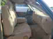 2000 GMC Sierra 1500 SL с VIN 1GTEC14W1YZ198516, выставлен на аукционе Copart как лот 60039995 с пробегом Не указан миль и Списание • Salvage title. История ставок и продаж доступна на DreamBid. Изображение 10.