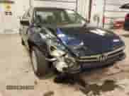 2006 Honda Accord VP с VIN 1HGCM56166A142954, выставлен на аукционе IAAI как лот 42617460 с пробегом 165 474 миль миль и . История ставок и продаж доступна на DreamBid. Изображение 6.