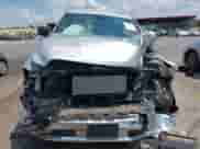 2016 Ram 1500 Tradesman с VIN 1C6RR6FM5GS210237, выставлен на аукционе IAAI как лот 43016763 с пробегом 165 421 миль миль и . История ставок и продаж доступна на DreamBid. Изображение 12.