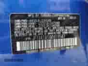 2021 Subaru WRX with VIN JF1VA1A6XM9818547, listed as a Copart auction lot 64762565 with 63,996 mi miles and Salvage title. Bid and sale history available at DreamBid. Image 12.