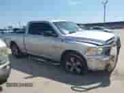 2016 Ram 1500 Big Horn with VIN 1C6RR6GT4GS220764, listed as a IAAI auction lot 42272307 with 147,320 mi miles and . Bid and sale history available at DreamBid. Image 13.