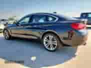 2019 BMW 4 Series 430i с VIN WBA4J1C51KBM16204, выставлен на аукционе Copart как лот 82032325 с пробегом 112 803 миль миль и Списание • Salvage title. История ставок и продаж доступна на DreamBid. Изображение 2.