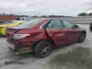 2015 Toyota Camry SE z VIN 4T1BF1FK3FU887774, wystawiony jako Copart lot #81910515 z przebiegiem 129 906 mil mil oraz Szkoda całkowita • Salvage title. Historia ofert i sprzedaży dostępna na DreamBid. Obrazek 3.