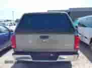 2008 Dodge 1500 SLT with VIN 1D7HU18NX8J205835, listed as a IAAI auction lot 42406547 with 143,271 mi miles and . Bid and sale history available at DreamBid. Image 16.