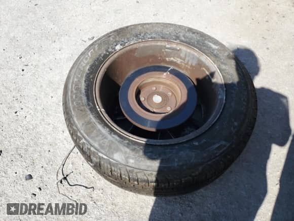 2004 Dodge 1500 SLT z VIN 1D7HA16D44J258916, wystawiony jako Copart lot #84629395 z przebiegiem 53 258 mil mil oraz Nie do naprawy • Non repairable. Historia ofert i sprzedaży dostępna na DreamBid. Obrazek 12.