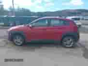 2021 Hyundai Kona SE с VIN KM8K1CAA0MU744674, выставлен на аукционе IAAI как лот 43438957 с пробегом 110 477 миль миль и . История ставок и продаж доступна на DreamBid. Изображение 14.