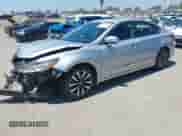 2016 Nissan Altima S с VIN 1N4AL3AP5GC171186, выставлен на аукционе IAAI как лот 42923525 с пробегом 117 038 миль миль и . История ставок и продаж доступна на DreamBid. Изображение 2.