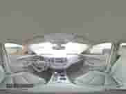 2018 Chevrolet Impala LS с VIN 2G11X5S33J9129662, выставлен на аукционе Copart как лот 64459535 с пробегом 73 280 миль миль и Списание • Salvage title. История ставок и продаж доступна на DreamBid. Изображение 15.