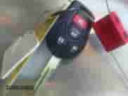 2019 Nissan Sentra SV z VIN 3N1AB7AP0KY371352, wystawiony jako IAAI lot #32424420 z przebiegiem 64 751 mil mil oraz . Historia ofert i sprzedaży dostępna na DreamBid. Obrazek 11.