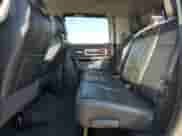 2010 Dodge 2500 SLT with VIN 3D7TT2HT9AG177941, listed as a Copart auction lot 47317095 with 166,150 mi miles and Clean title. Bid and sale history available at DreamBid. Image 10.