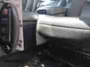 2016 Nissan Altima SL с VIN 1N4AL3APXGC185939, выставлен на аукционе IAAI как лот 42563394 с пробегом 178 731 миль миль и . История ставок и продаж доступна на DreamBid. Изображение 11.