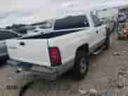 1999 Dodge 1500 с VIN 1B7HC16XXXS122593, выставлен на аукционе Copart как лот 67301555 с пробегом 175 882 миль миль и Списание • Salvage title. История ставок и продаж доступна на DreamBid. Изображение 3.