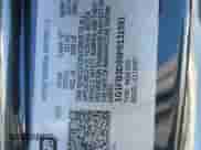 2023 Chevrolet Camaro 1LT z VIN 1G1FB3DS5P0131591, wystawiony jako Copart lot #76425024 z przebiegiem Nie podano mil oraz Szkoda całkowita • Salvage title. Historia ofert i sprzedaży dostępna na DreamBid. Obrazek 12.