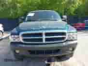 1999 Dodge Dakota SLT with VIN 1B7GG22X3XS104979, listed as a IAAI auction lot 42599452 with 184,389 mi miles and . Bid and sale history available at DreamBid. Image 6.