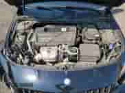 2014 Mercedes-Benz CLA 45 AMG с VIN WDDSJ5CB9EN113087, выставлен на аукционе Copart как лот 62500835 с пробегом 106 500 миль миль и Списание • Salvage title. История ставок и продаж доступна на DreamBid. Изображение 11.