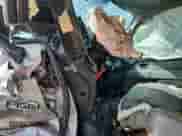 2011 Ford F-150 XL z VIN 1FTEX1CM4BFC84335, wystawiony jako Copart lot #63012465 z przebiegiem Nie podano mil oraz Nie do naprawy • Non repairable. Historia ofert i sprzedaży dostępna na DreamBid. Obrazek 8.