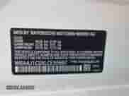 2020 BMW 4 Series 430i с VIN WBA4J1C0XLCE55697, выставлен на аукционе Copart как лот 60810155 с пробегом 69 688 миль миль и Чистый • Clean title. История ставок и продаж доступна на DreamBid. Изображение 13.