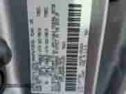 2024 Toyota Tundra SR5 with VIN 5TFLA5DA2RX141229, listed as a Copart auction lot 83214254 with 37,057 mi miles and Salvage title. Bid and sale history available at DreamBid. Image 15.