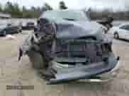 2014 Ram 1500 Laramie с VIN 1C6RR7JT9ES303120, выставлен на аукционе Copart как лот 47288525 с пробегом Не указан миль и Списание • Salvage title. История ставок и продаж доступна на DreamBid. Изображение 5.