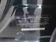 2017 Hyundai Elantra Limited z VIN 5NPD84LF0HH098947, wystawiony jako IAAI lot #42316562 z przebiegiem 102 629 mil mil oraz . Historia ofert i sprzedaży dostępna na DreamBid. Obrazek 9.