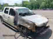 2008 Chevrolet Avalanche 2LT с VIN 3GNFK12368G293029, выставлен на аукционе IAAI как лот 42285741 с пробегом 94 308 миль миль и . История ставок и продаж доступна на DreamBid. Изображение 6.