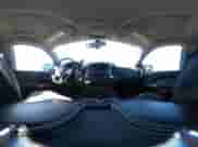 2015 Chevrolet Silverado 1500 LT z VIN 1GCVKREH1FZ194142, wystawiony jako IAAI lot #43016369 z przebiegiem 213 511 mil mil oraz . Historia ofert i sprzedaży dostępna na DreamBid. Obrazek 20.