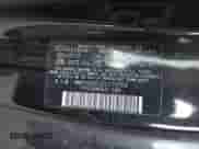 2013 Hyundai Veloster Turbo с VIN KMHTC6AE0DU179068, выставлен на аукционе IAAI как лот 42532883 с пробегом 182 916 миль миль и . История ставок и продаж доступна на DreamBid. Изображение 9.