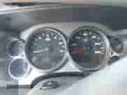 2010 GMC Sierra 1500 SLE с VIN 3GTRKVE36AG178297, выставлен на аукционе IAAI как лот 42003656 с пробегом 98 831 миль миль и . История ставок и продаж доступна на DreamBid. Изображение 7.