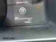 2021 Hyundai Elantra SEL с VIN 5NPLM4AG2MH026998, выставлен на аукционе Copart как лот 67821135 с пробегом 55 882 миль миль и Чистый • Clean title. История ставок и продаж доступна на DreamBid. Изображение 8.