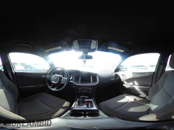 2020 Dodge Charger SXT with VIN 2C3CDXBG8LH150592, listed as a IAAI auction lot 43270814 with 104,221 mi miles and . Bid and sale history available at DreamBid. Image 17.